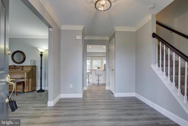 Building Photo - 47757 Rafter Ct