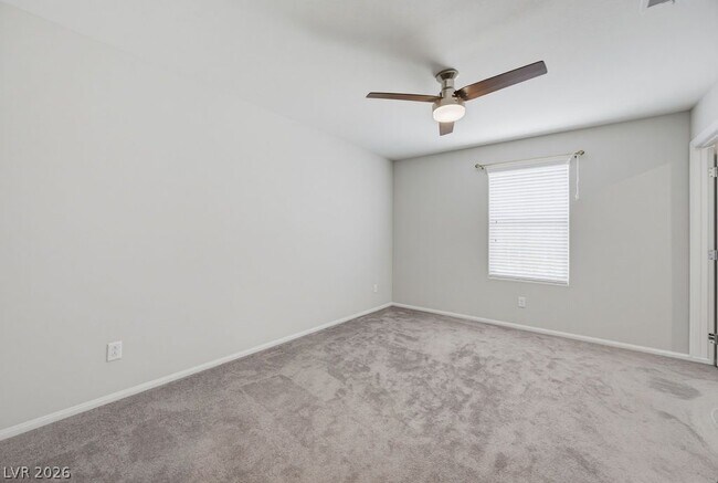 Building Photo - 10661 Sariah Skye Ave