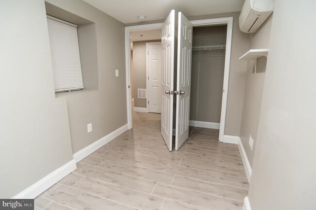 Building Photo - 2022 4th St NE