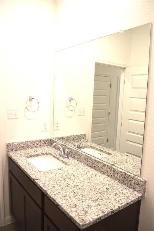 Building Photo - 2919 Wildcat Rdg Rd