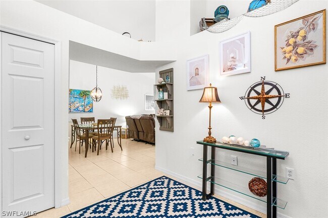 Building Photo - 26670 Rosewood Pointe Dr