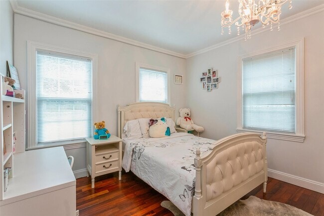 Building Photo - 52 Orchard Ridge Rd
