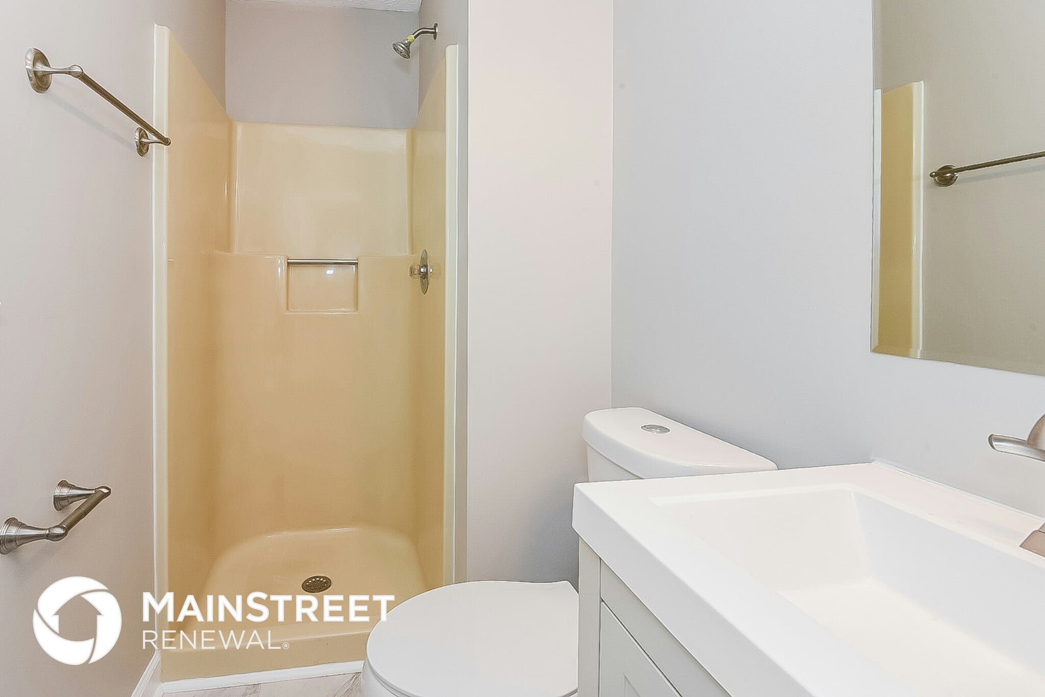 Building Photo - 515 Morgan Springs Ct