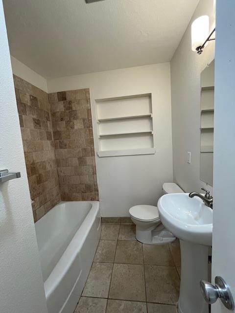 Building Photo - 906 Philco Dr