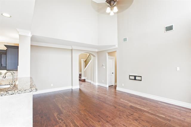 Building Photo - 4501 Postbridge Dr