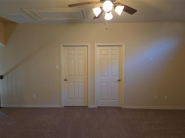 Building Photo - 9316 Turtle Pass