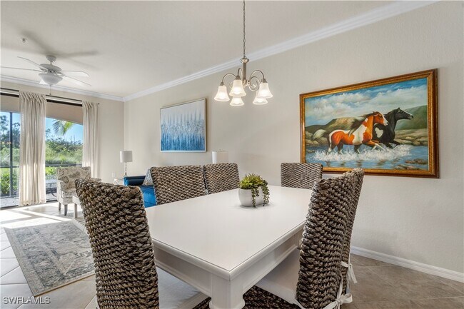 Building Photo - 9815 Giaveno Ct