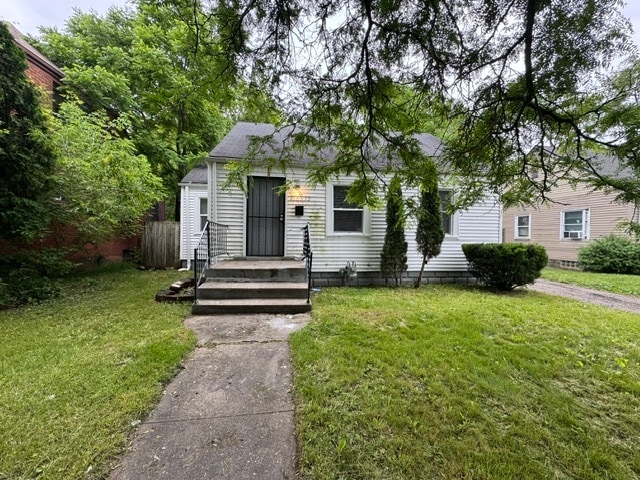 Primary Photo - 16572 Beaverland St
