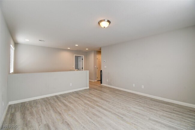 Building Photo - 4120 Free Bird Crest Ave