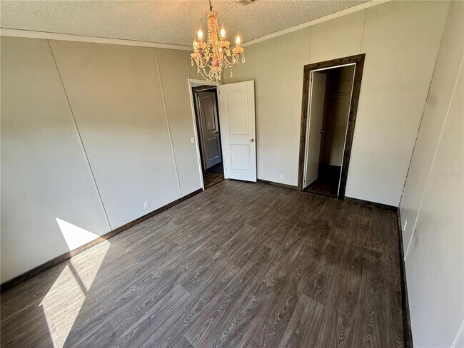 Building Photo - 15275 NE 238th St