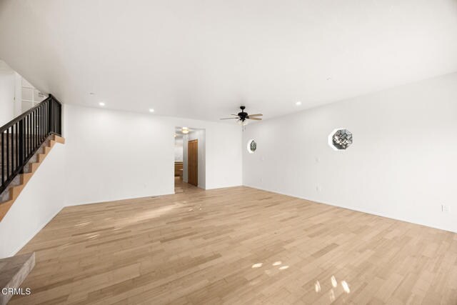 Building Photo - 534 Alta Vista Ave