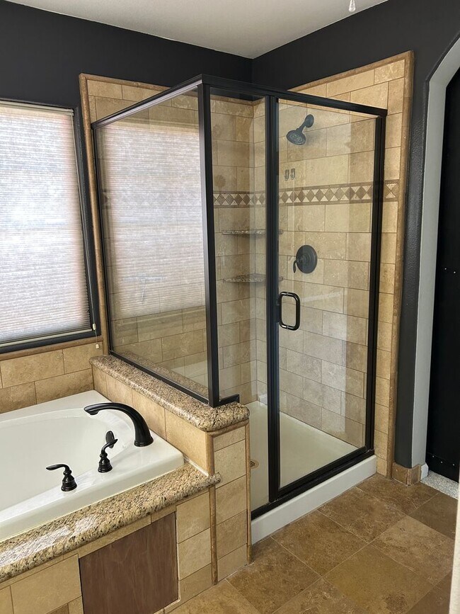 Building Photo - **READY FOR MOVE IN** Spark Home on Golf Course