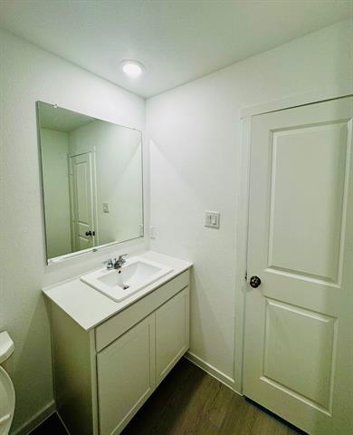 Building Photo - 1123 Barbary Flds St