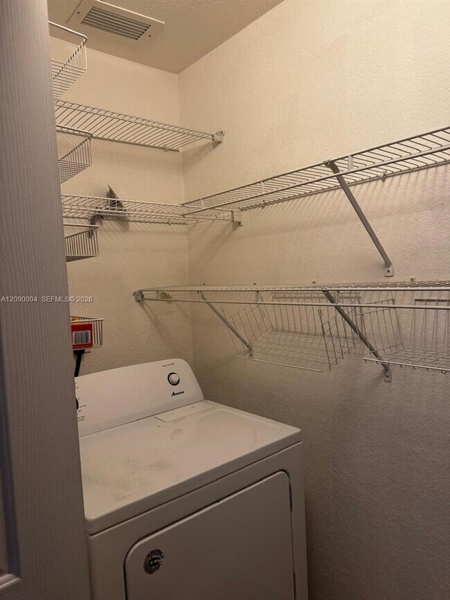 Building Photo - 18032 NW 74th Ct