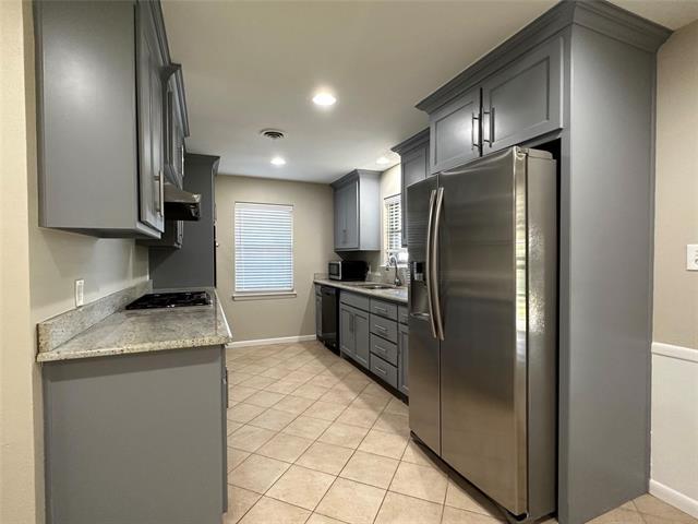 Building Photo - 1244 Danville Dr