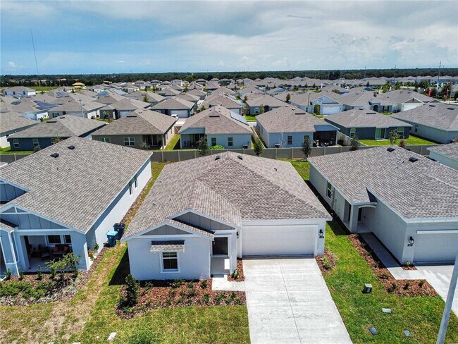 Building Photo - 668 Sand Pne Ln