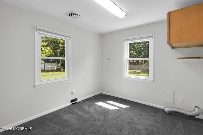 Building Photo - 663 Monmouth Ave
