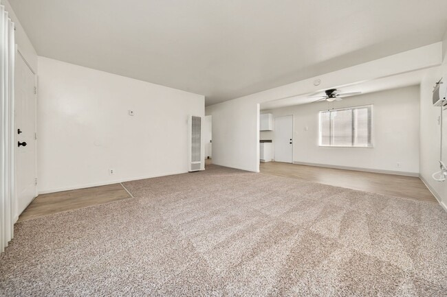 Building Photo - 4184 Cornelia Way