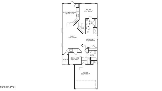 Building Photo - 6538 Canley Ct