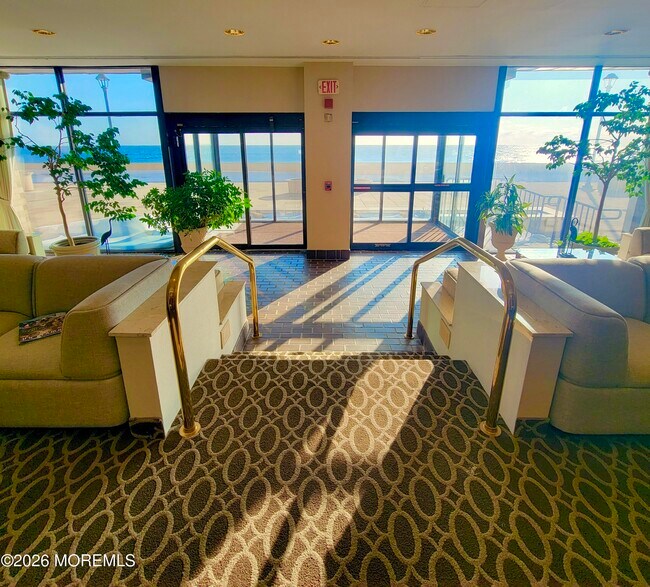 Building Photo - 55 Ocean Ave