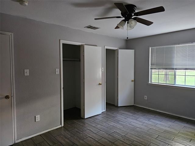 Building Photo - 1524 Marion Dr