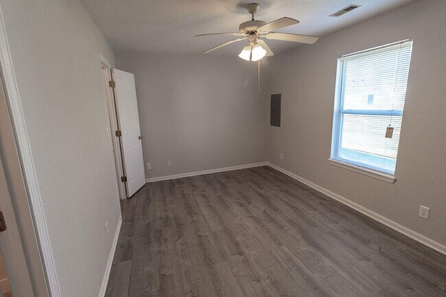 Building Photo - 1507 Riva Ridge Ct