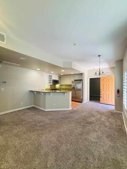 Building Photo - 45245 Seeley Dr