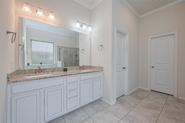 Building Photo - 16886 Ramsay Cascades Dr