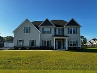 Building Photo - Grand 2 story home in Bluewater Rise