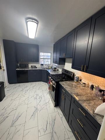 Building Photo - 1133 Burger St