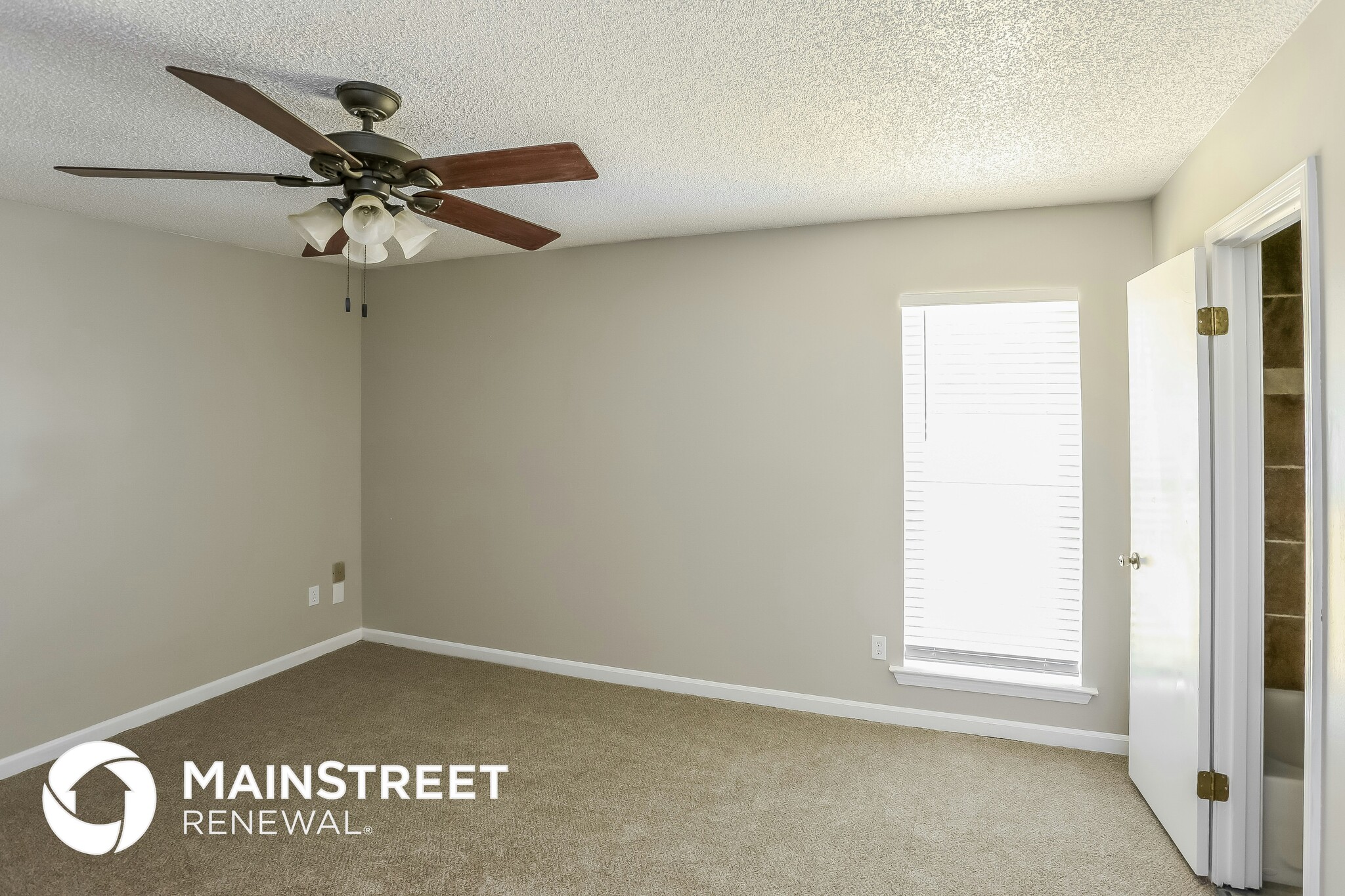 Building Photo - 4511 Country Brook Dr