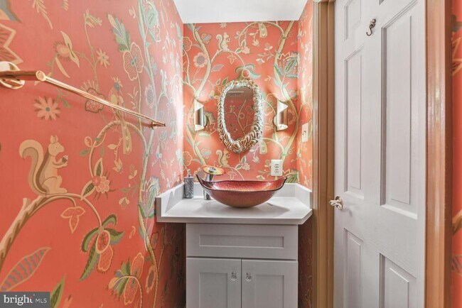 Building Photo - 6719 Baron Rd