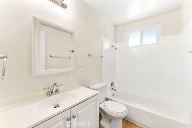 Building Photo - 5932 Santa Barbara Ave