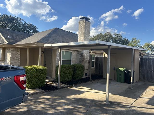 Building Photo - 7763 Brandi Pl