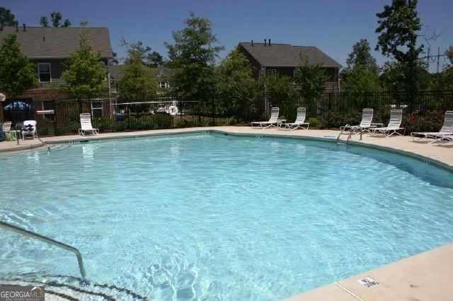 Building Photo - 3587 Archgate Ct