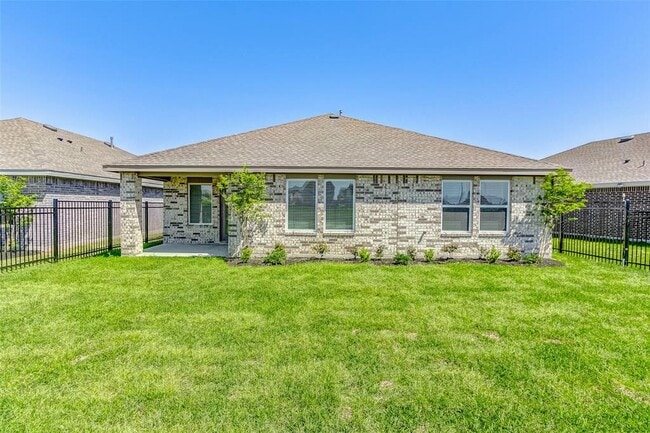 Building Photo - 4953 Almond Ter Dr
