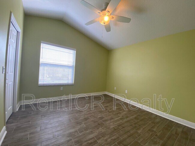 Building Photo - 316 Harbor Ridge Dr