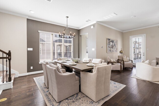 Building Photo - 1752 Trinity Bend Dr