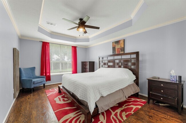 Building Photo - 44 Parkway Pl