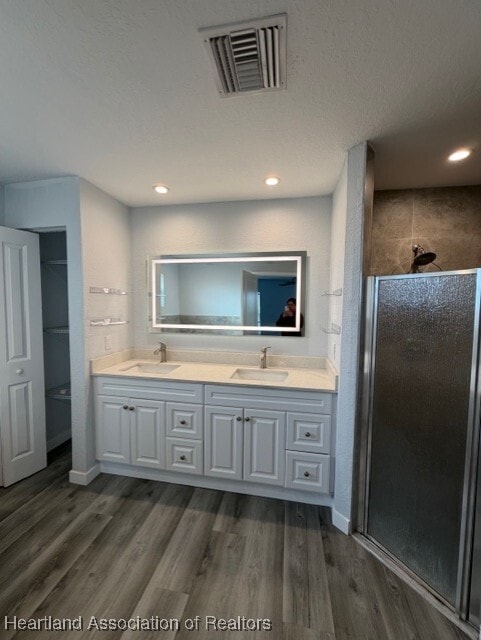 Building Photo - 73 Tobler Blvd NW