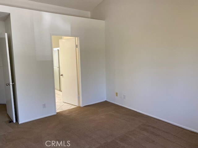 Building Photo - 26941 Stonehaven