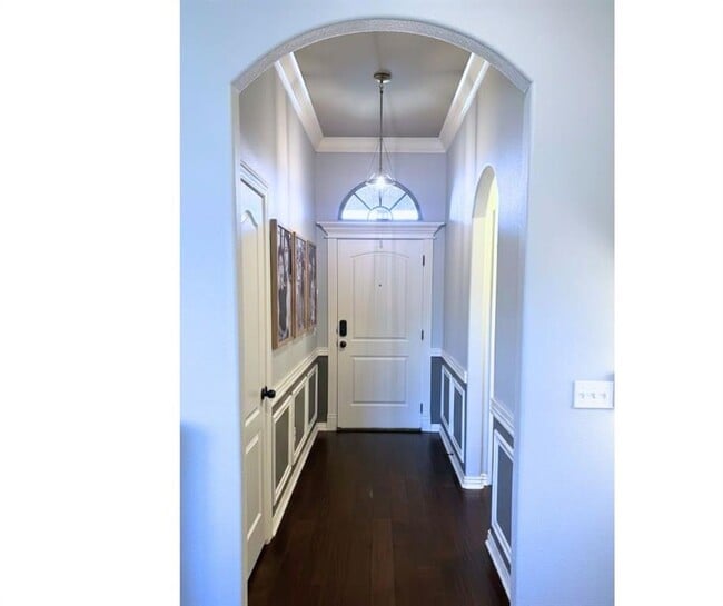 Building Photo - 3703 SW Polestar Cove