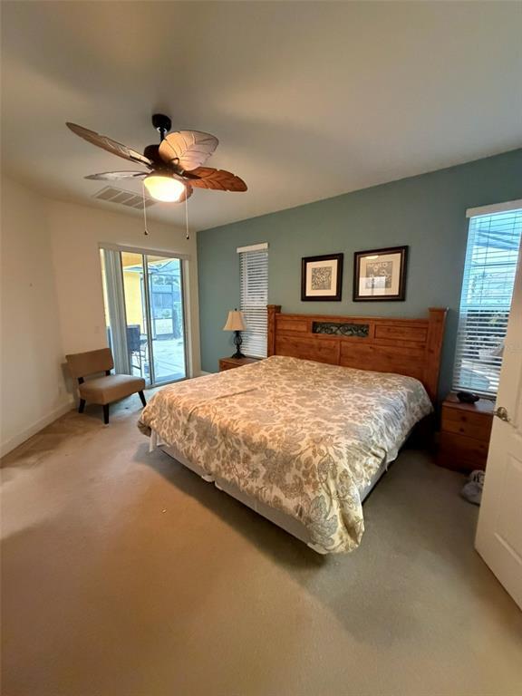 Building Photo - 4052 Oak Tree Dr