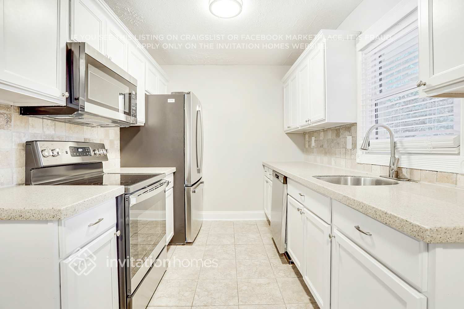 Building Photo - 3770 Cherokee Trails Dr SW