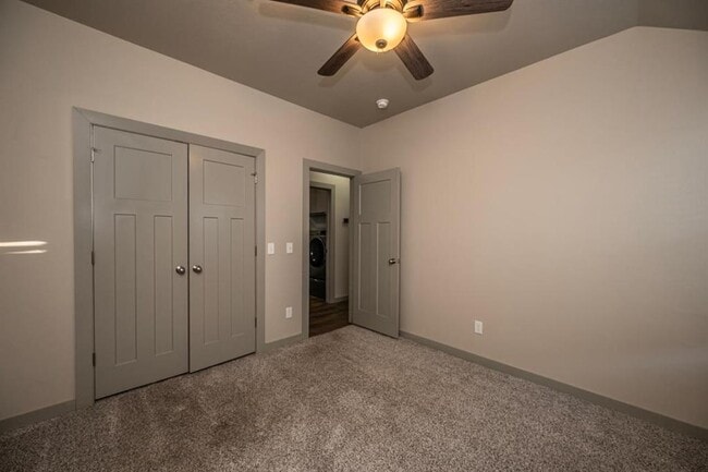 Building Photo - 8404 NW 158th St