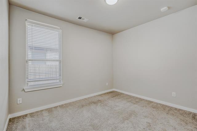 Building Photo - 3947 Rochelle Ln