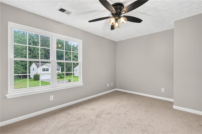 Building Photo - 4554 Darrowby Dr