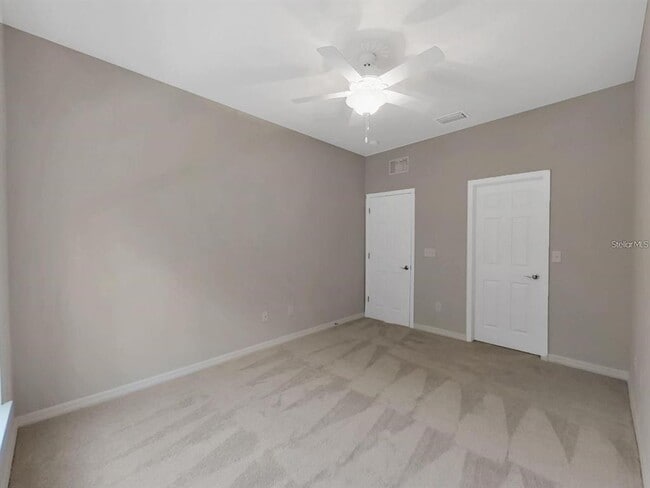 Building Photo - 8303 King Blossom Ct