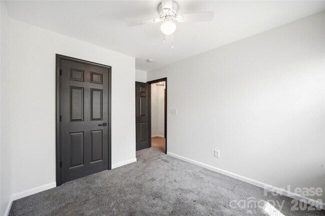 Building Photo - 6105 Warrior Avenue