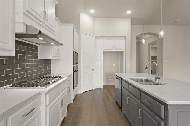 Building Photo - 1514 Siena Ln